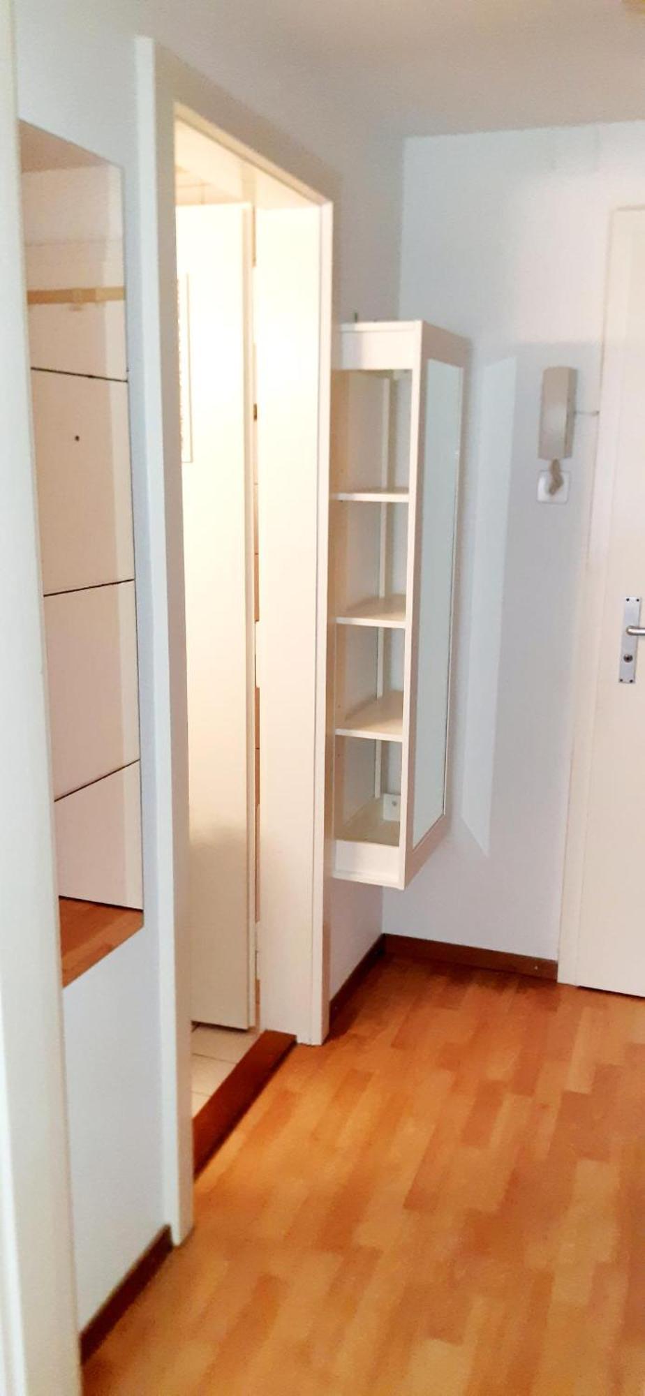Proche De La Cathedrale, Logement ฟรีบูร์ก ภายนอก รูปภาพ
